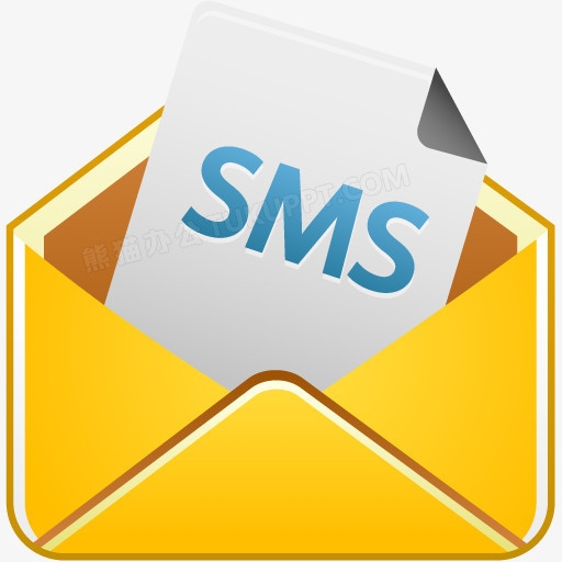 萧逸短信:揭秘现代沟通的艺术 萧逸短信:揭秘现代沟通的艺术