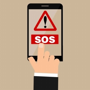 魅蓝短信群发：高效沟通的得力助手