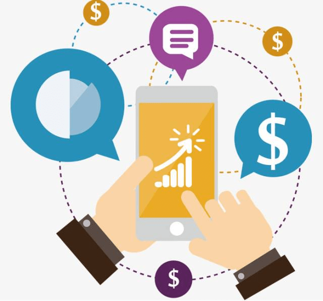 安卓短信界面：功能解析与使用技巧