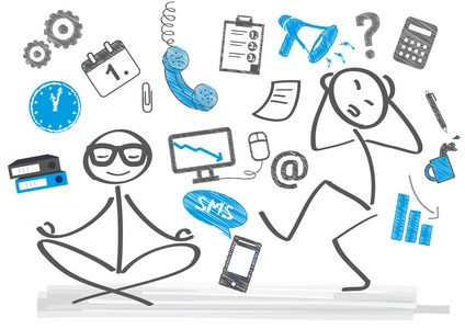 浦发信用卡审批短信：揭秘审批流程与注意事项