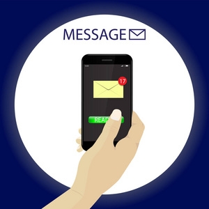 请病假短信怎么写 请病假短信怎么写