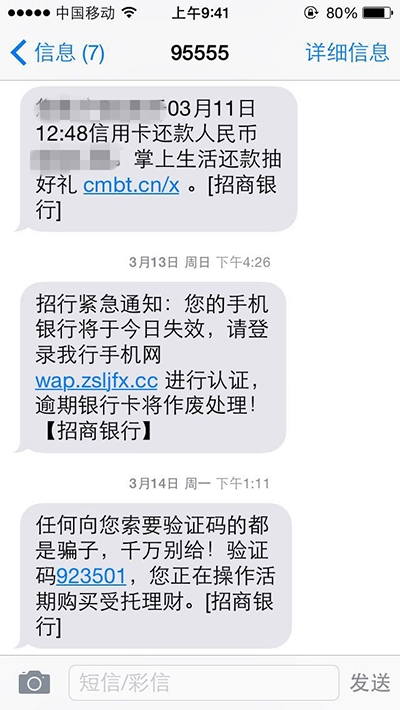 <b>端午节，是我国传统的节日之一，也是表达对长辈敬意和祝福的重要时刻。在这</b>