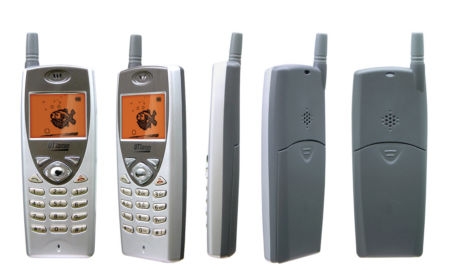 最痛心的分手短信：情感裂痕下的心灵独