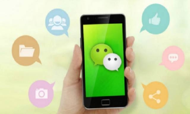 <b>携程网短信：便捷出行，贴心服务</b>