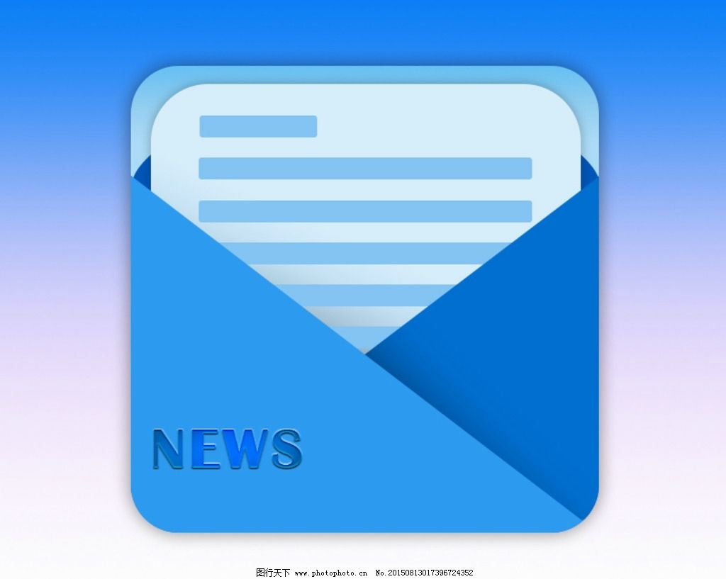 <b>短信呼转怎么设置方法</b>