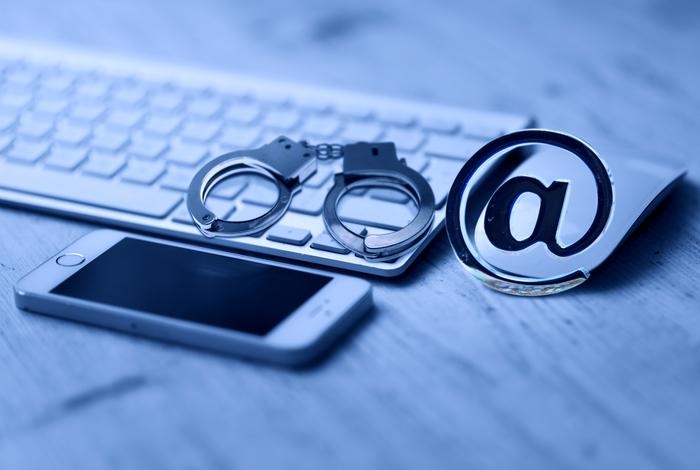 <b>手机号怎么查短信内容：揭秘隐私保护与安全使用</b>