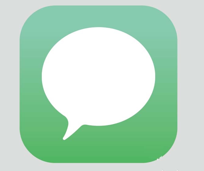 <b>手机转发短信：便捷沟通的艺术</b>