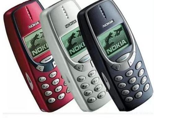 短信云端备份：守护您通讯数据的保险箱