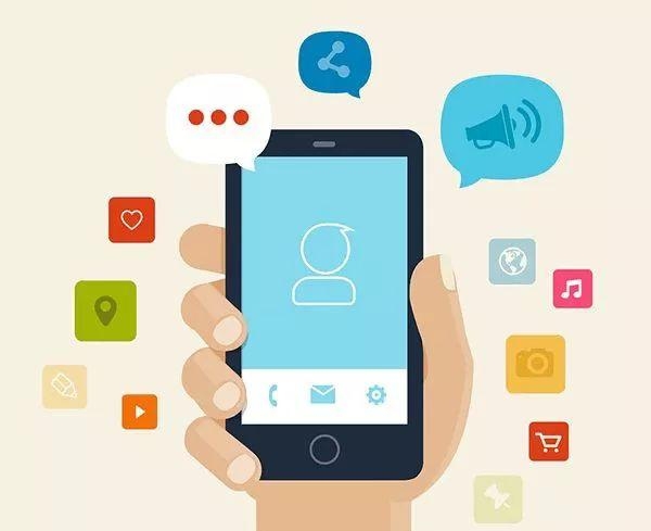 <b>短信助手：智能生活新伙伴，沟通无忧</b>