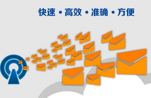 <b>华为手机怎么隐藏短信？实用技巧让你隐私无忧</b>