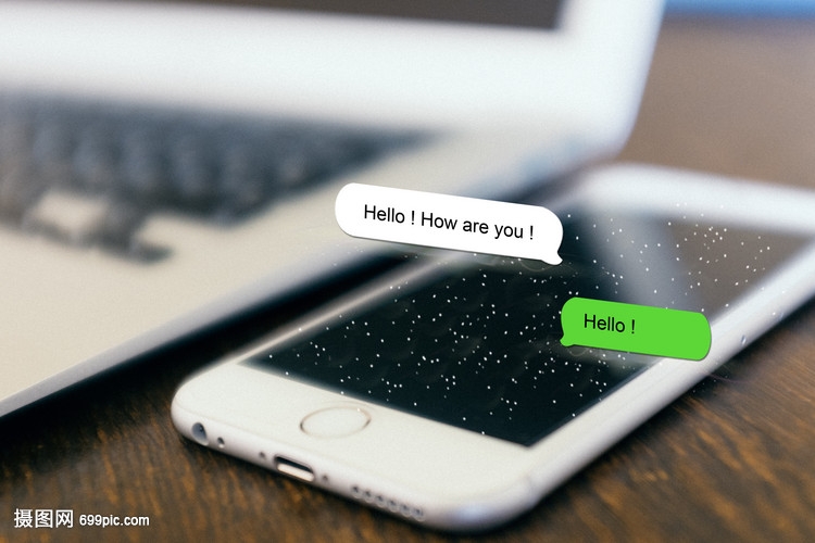 <b>联通短信包怎么开通</b>