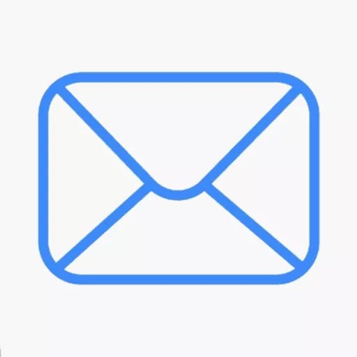 回复短信会中毒吗？揭秘短信病毒真相