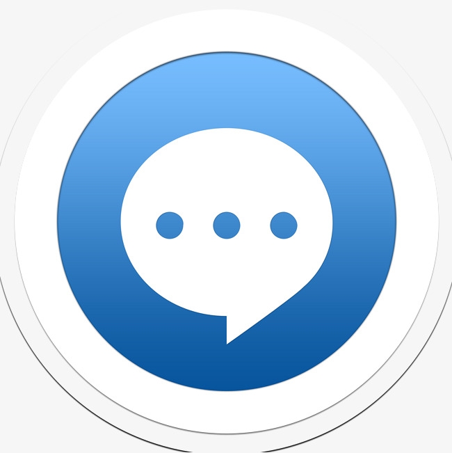 <b>建行短信服务是什么？</b>