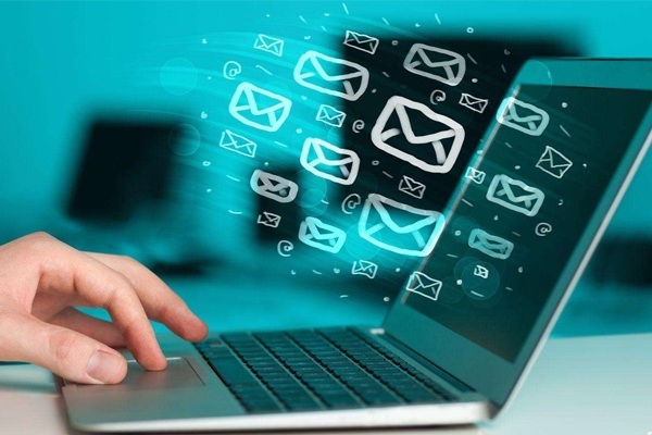 手机短信验证码第三方接口:安全、便捷的验证方式 手机短信验证码第三方接口:安全、便捷的验证方式