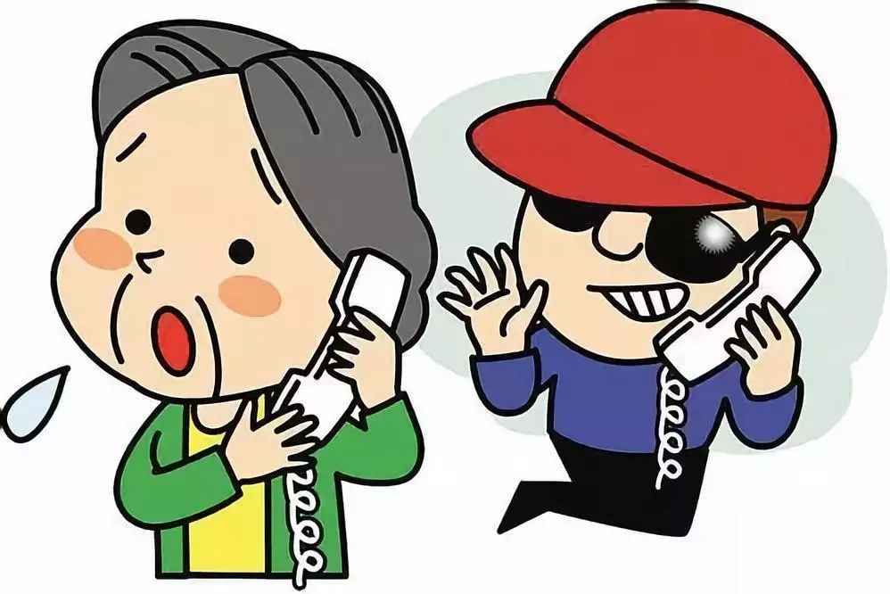 短信dwz：揭秘短信链接的奥秘