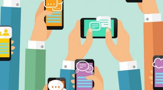 千百块为什么老发短信?揭秘短信营销背后的秘密 千百块为什么老发短信?揭秘短信营销背后的秘密