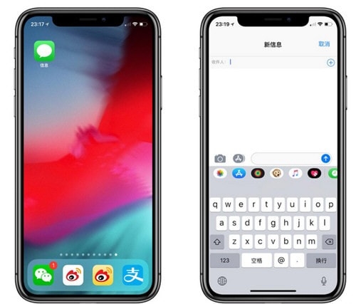 小米注册短信:轻松开启小米账户,享受智能生活 小米注册短信:轻松开启小米账户,享受智能生活