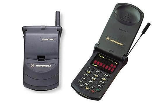 <b>恭喜领导升职短信：传递祝福，展现团队凝聚力</b>