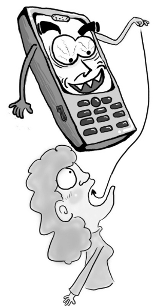 <b>标题：iPhone6s群发短信：高效便捷的沟通方式</b>