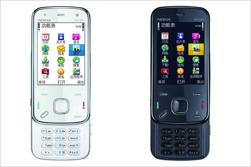 应用宝短信:便捷沟通,智能生活的得力助手 应用宝短信:便捷沟通,智能生活的得力助手