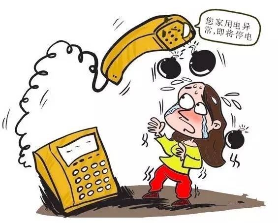 短信占手机内存吗?揭秘手机内存的消耗之谜 短信占手机内存吗?揭秘手机内存的消耗之谜