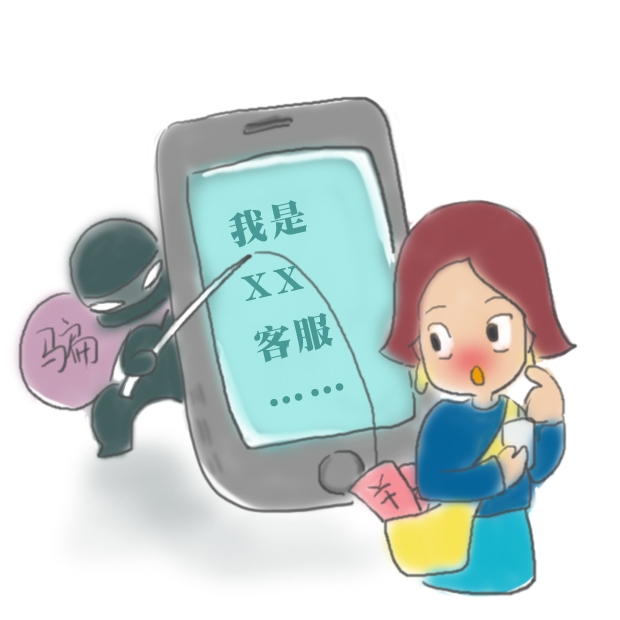 Oppo收不到短信验证码：原因排查与解决方法