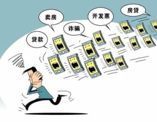 清理短信：让你的手机生活焕然一新