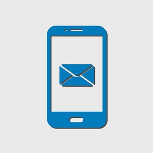 <b>虚拟号码发短信的软件：隐私保护与便捷沟通的新选择</b>