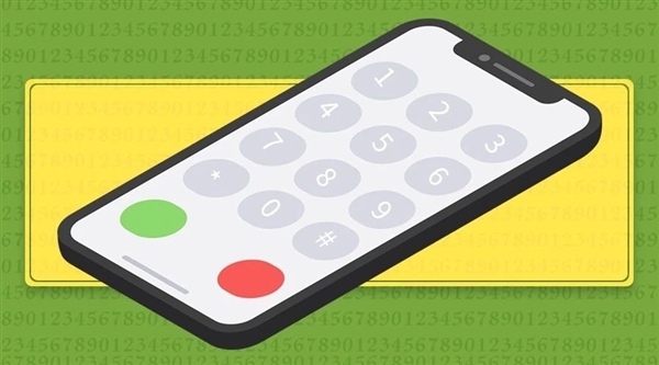 小米短信误删：紧急应对指南及预防措施