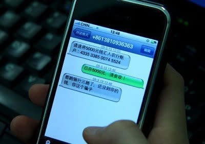 端午节怎么发短信？