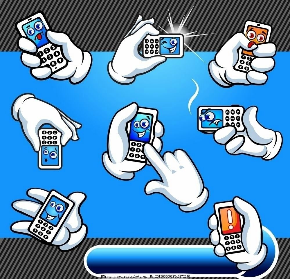 家装短信营销:开启智能家居新时代 家装短信营销:开启智能家居新时代