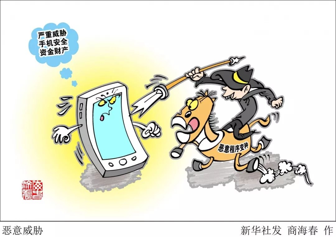 包厢预订短信：轻松预定，尊享尊贵体验