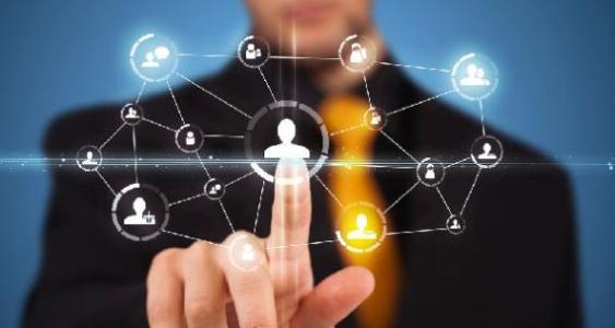 节日短信群发：高效传播节日祝福的新趋势