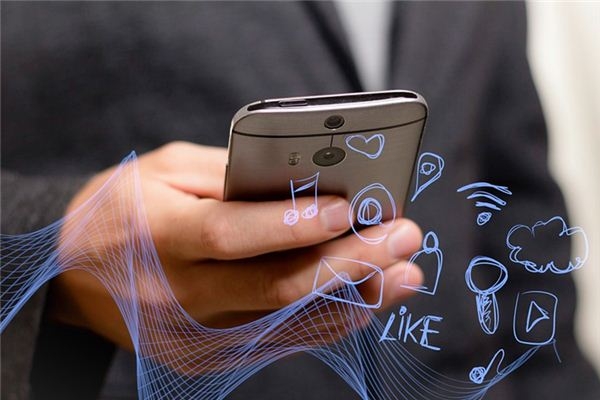 中秋节情人祝福短信:月圆人团圆,爱意浓情满 中秋节情人祝福短信:月圆人团圆,爱意浓情满