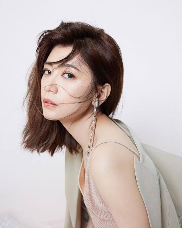 在当今信息时代,手机已经成为我们生活中不可或缺的一部分。然而,随之而来的隐私泄露问题也日益凸显。为了保护个人隐私,许多家长和雇主开始关注一种名为“短信监听软件”的工具。本文将深入探讨短信监听软件的功能、应用场景以及如何正确使用它。 在当今信息时代,手机已经成为我们生活中不可或缺的一部分。然而,随之而来的隐私泄露问题也日益凸显。为了保护个人隐私,许多家长和雇主开始关注一种名为“短信监听软件”的工具。本文将深入探讨短信监听软件的功能、应用场景以及如何正确使用它。