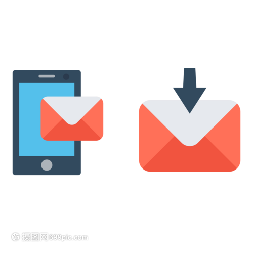 <b>温情短信：传递真挚情感的现代桥梁</b>