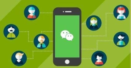 电话拒接能收到短信吗？揭秘通话与短信之间的秘密