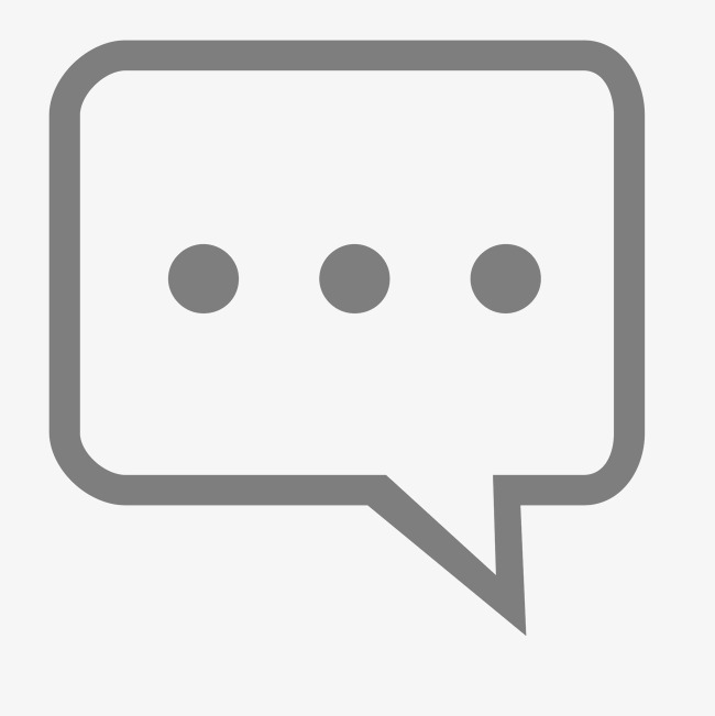 中秋短信2017：温情传递，月圆人团圆