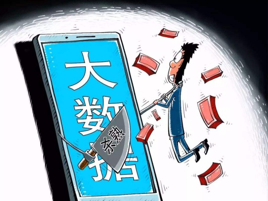 <b>立秋问候短信：传递温馨，拥抱秋意</b>