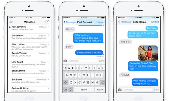 <b>四六级短信：高效备考的得力助手</b>
