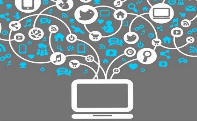 <b>祝叔叔生日快乐短信：传递温暖，祝福满满</b>