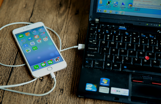 最新短信诈骗内容揭秘：警惕这些新型骗局