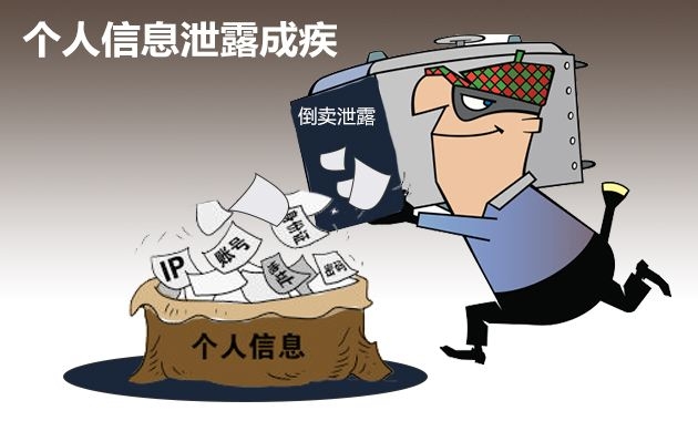 <b>大于短信平台：开启高效沟通新篇章</b>