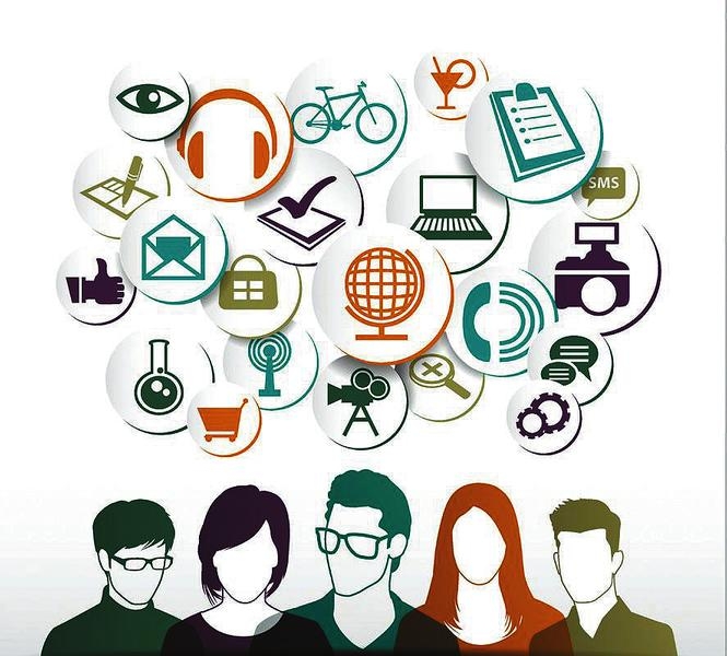 <b>拉黑后短信显示已送达：揭秘背后的通讯奥秘</b>