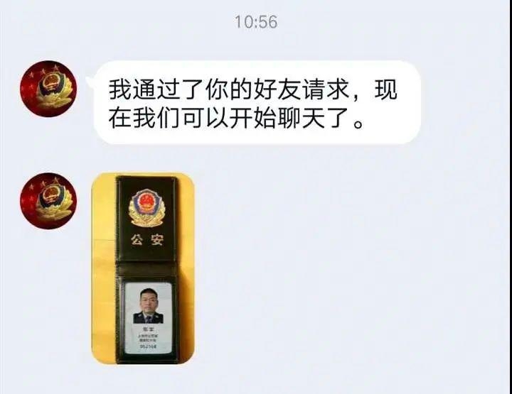 <b>考前祝福短信：助力学子扬帆起航</b>