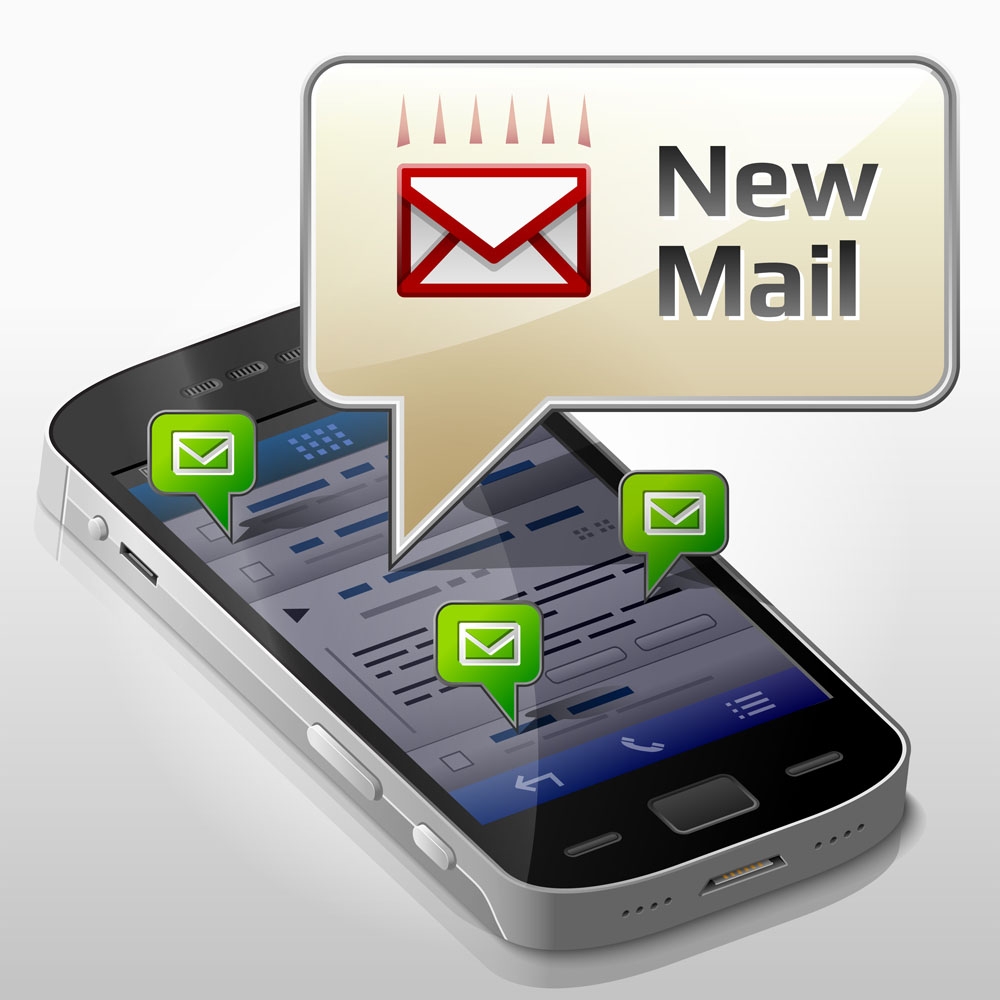 <b>小贷短信：便捷金融服务的新趋势</b>