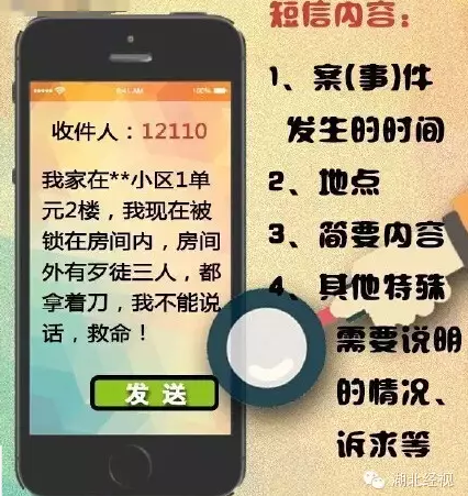 <b>机票诈骗短信：揭秘网络诈骗新手段</b>