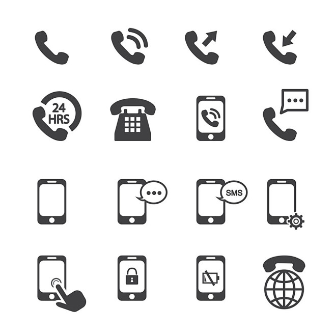 <b>苹果6短信背景怎么设置：个性化定制你的信息界面</b>