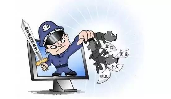 发短信请柬怎么写？实用技巧让你轻松邀请亲朋好友