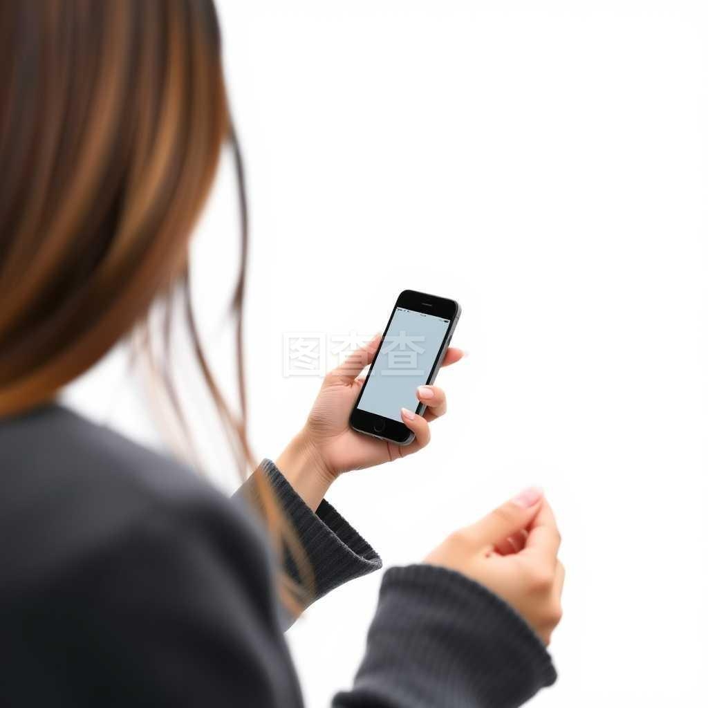 <b>甘肃移动发短信送流量，轻松享受高速网络体验</b>